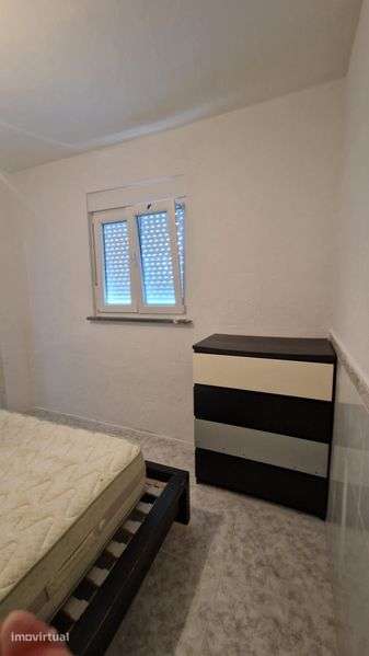 Alugo casa t2 em Grandola - Grande imagem: 4/6