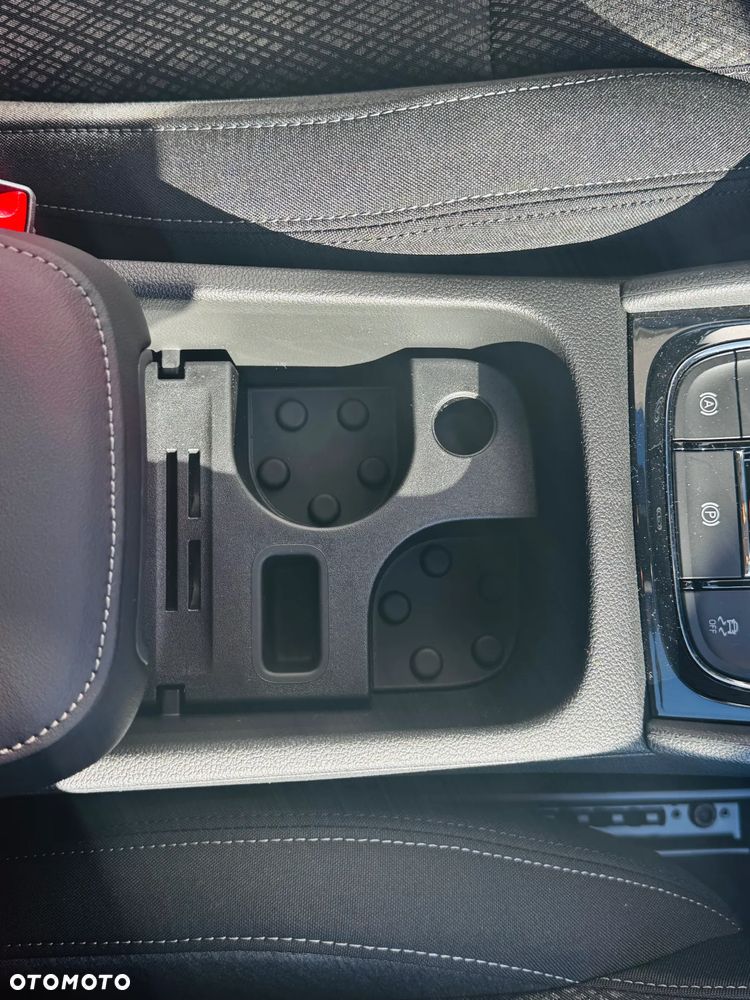 Skoda Karoq 1.5 TSI ACT Edition 130 DSG - 26