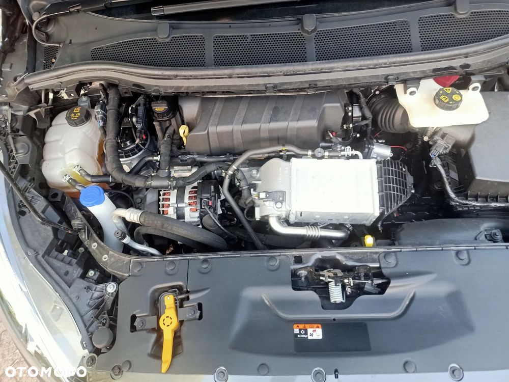 Ford S-Max - 37