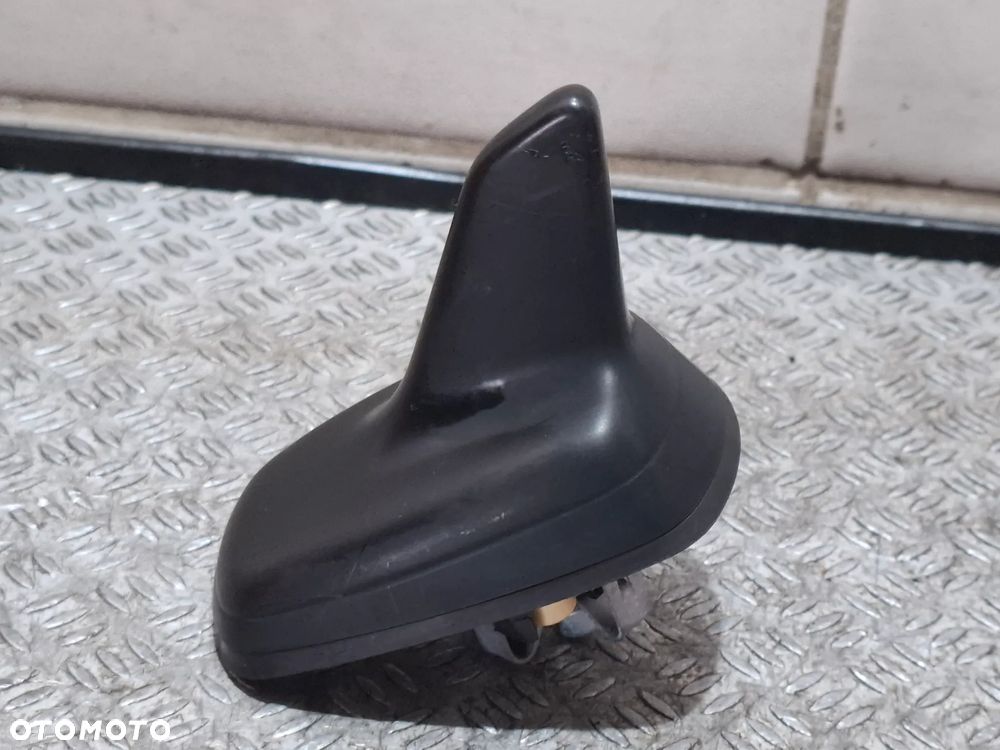 Antena dachowa Skoda Octavia III rok 2017 nr 5Q0035507S - 3