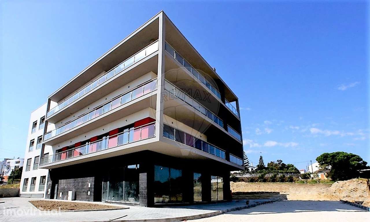 Loja  para venda - Grande imagem: 3/4