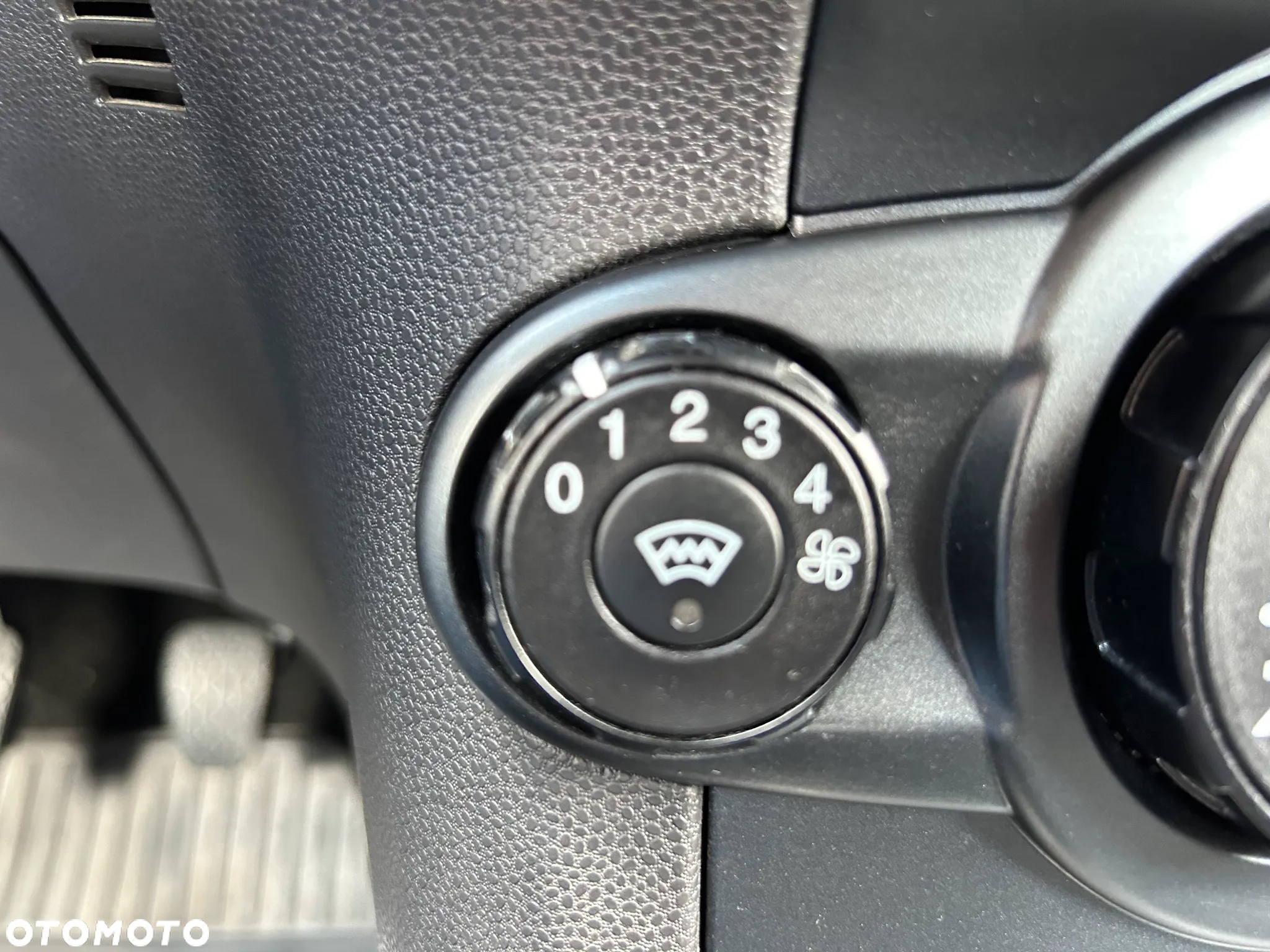 Ford Fiesta 1.25 Ambiente - 12