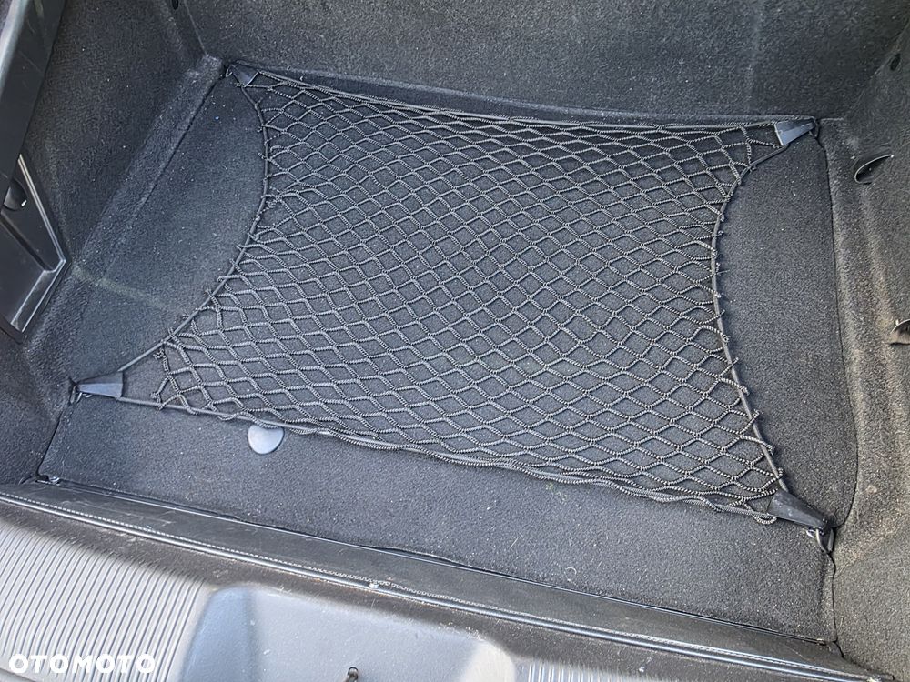 Peugeot 307 CC 140 Sport - 17