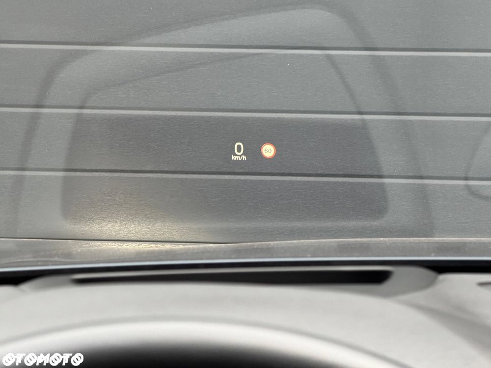 Volvo S60 - 9