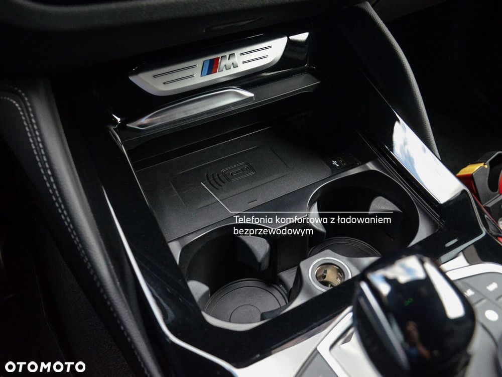 BMW X4 - 30