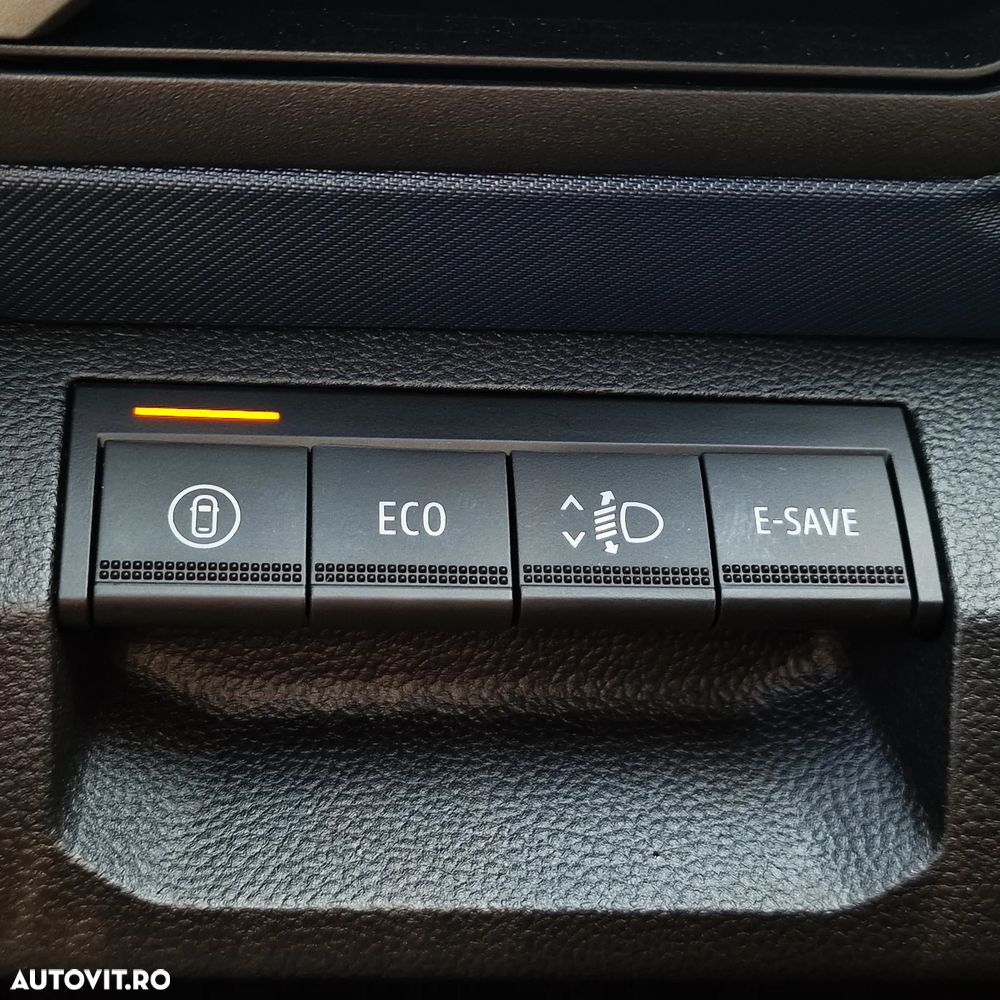 Dacia Duster 155 Journey - 21