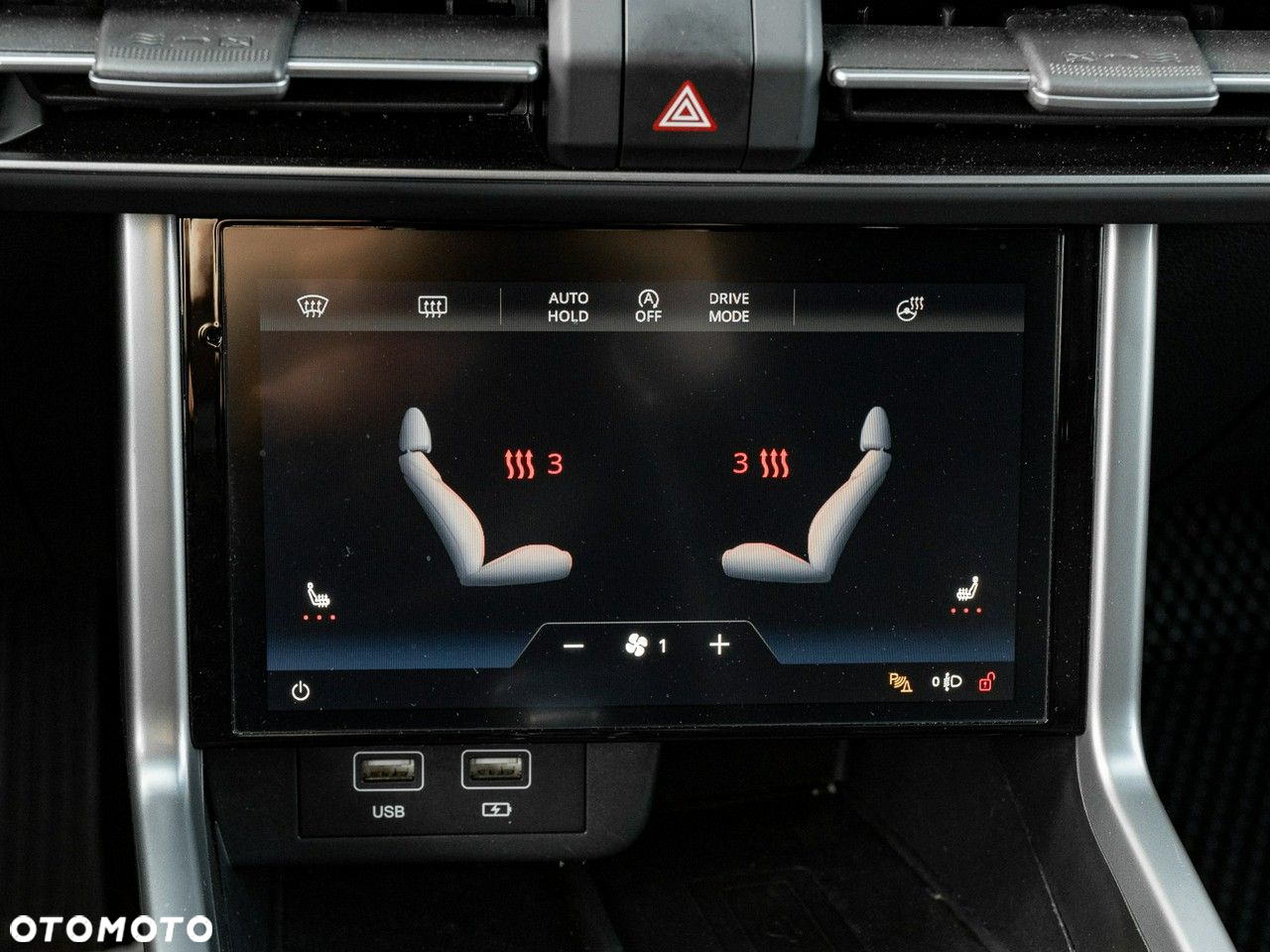 SsangYong/KGM Torres 1.5 T-GDI Adventure - 22