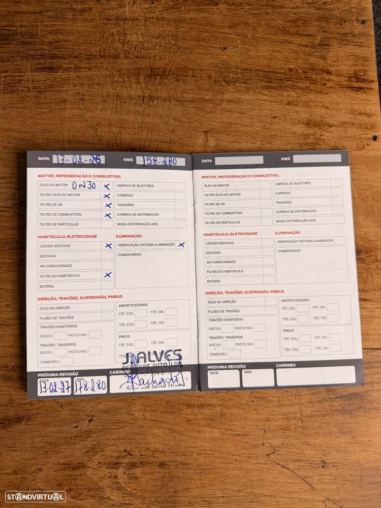 VW Golf 1.6 TDi BlueMotion Confortline - 60