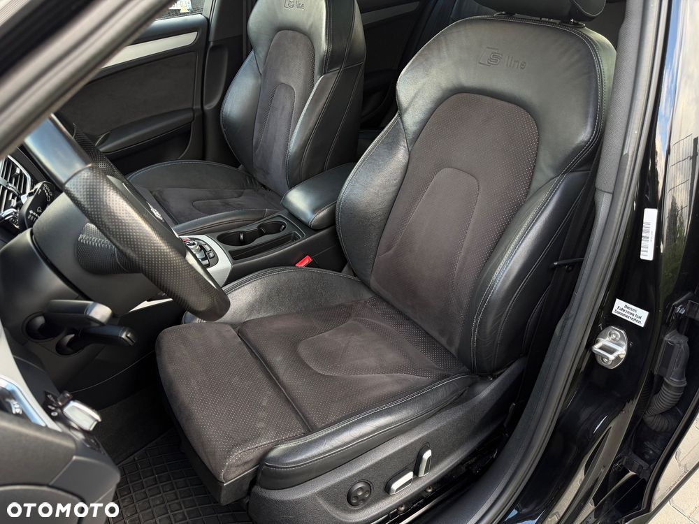 Audi A2 - 15
