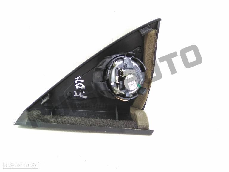 Twiter Som A21282_01002 Mercedes S W221 Sedan [2005_2013] S 350 - 2