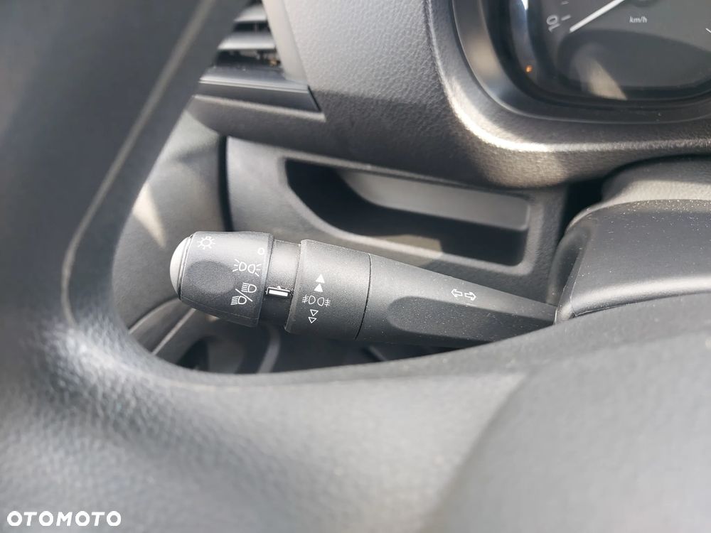 Toyota Proace Verso 2.0 D4-D Long Business - 17