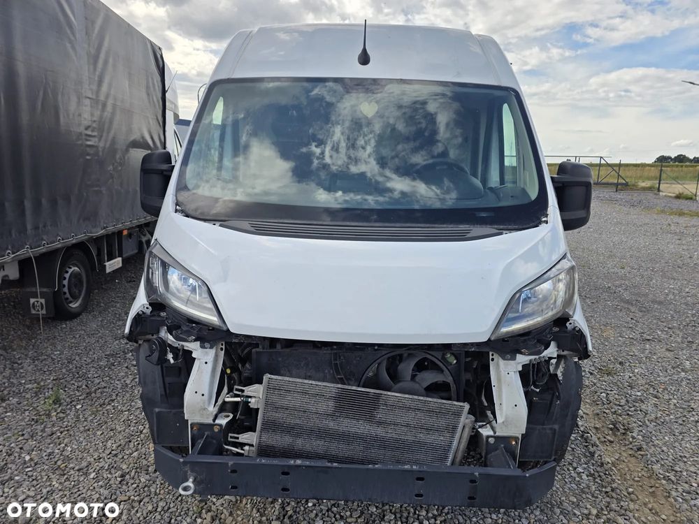 Fiat Ducato - 2