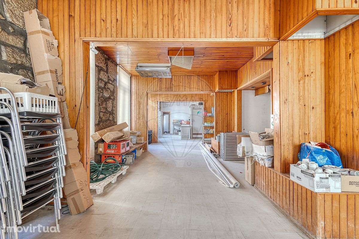 Escritório  para venda - Grande imagem: 5/35