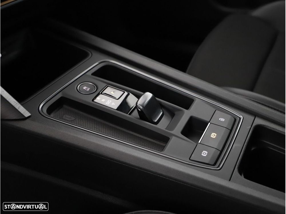 Cupra Formentor 1.4 e-Hybrid DSG VZ - 24