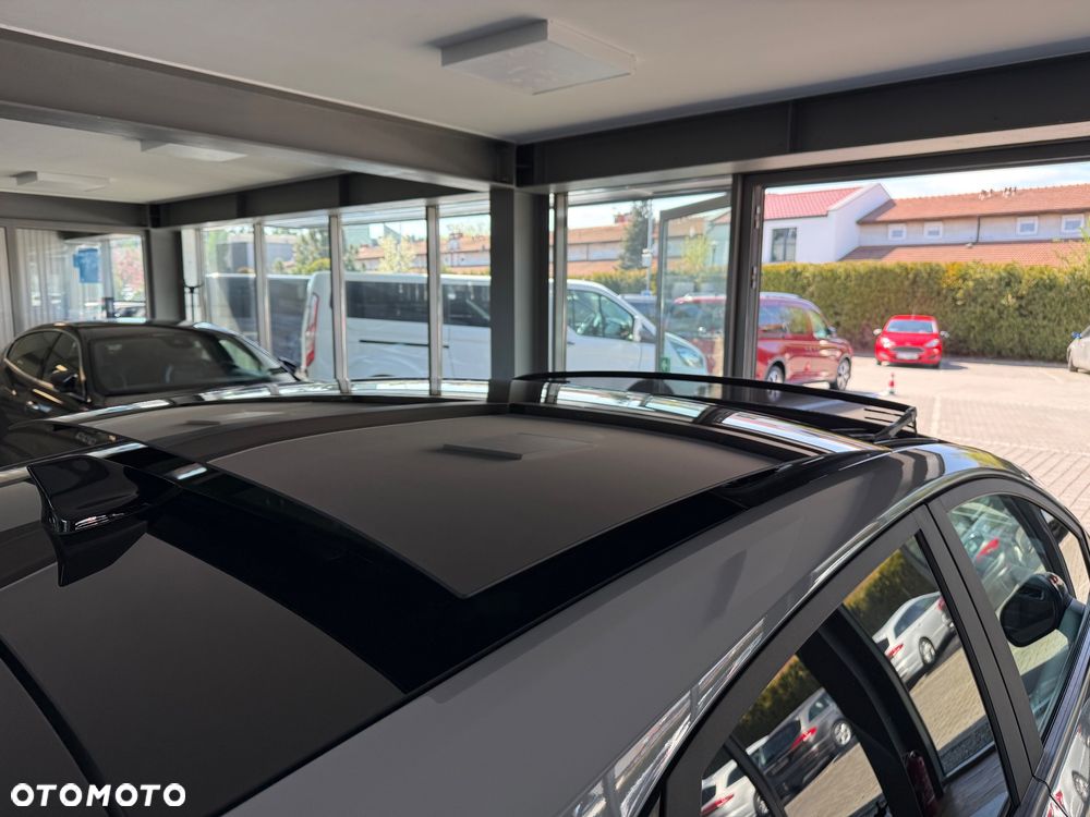 Ford Puma 1.5 EcoBoost ST X - 14