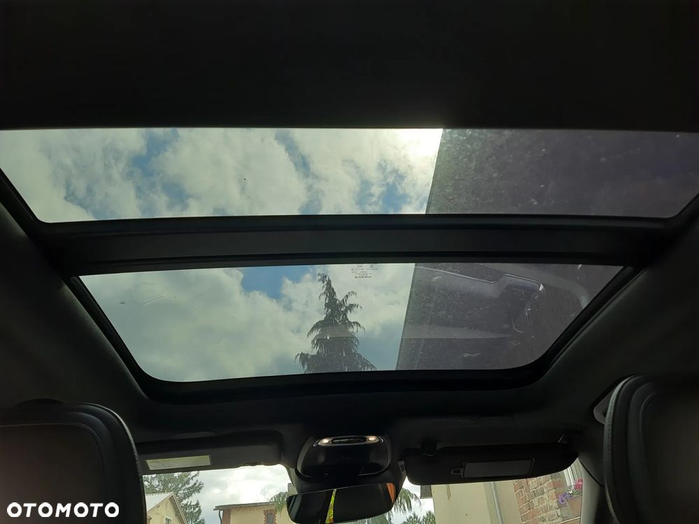 Volvo S60 T6 AWD Momentum Pro - 15