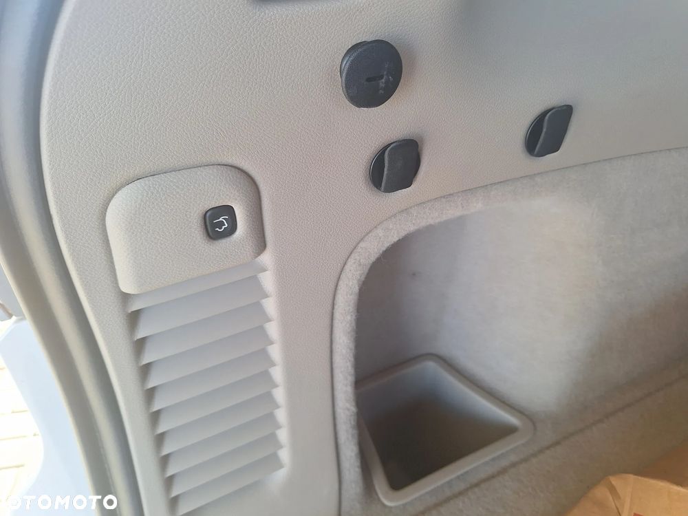 Jeep Grand Cherokee 3.6 V6 Overland EU6 - 25