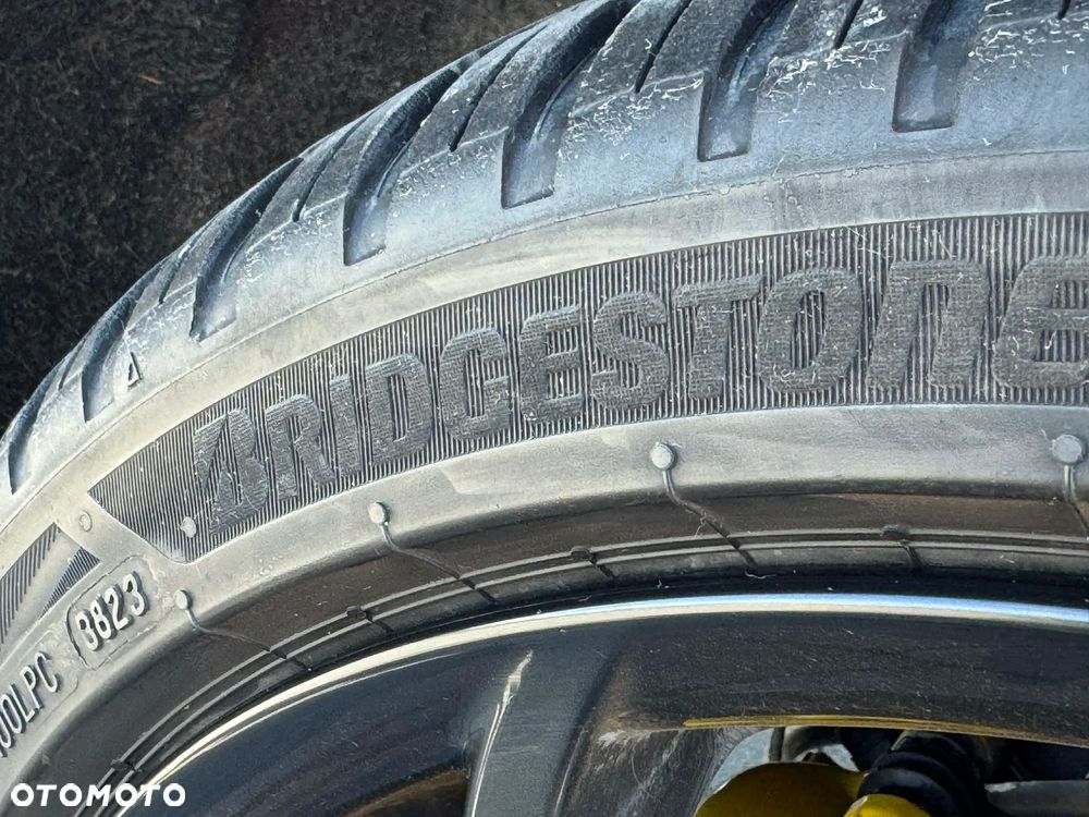 Alfa Romeo Giulietta - 16