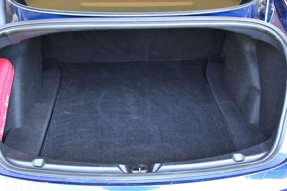 Tesla Model 3 RWD Hinterradantrieb - 15