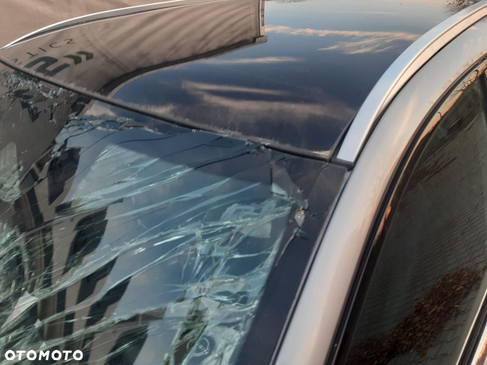 Nissan Qashqai 1.3 DIG-T MHEV N-Connecta Xtronic - 16