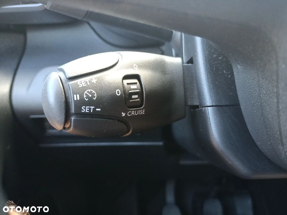 Citroën Berlingo - 13