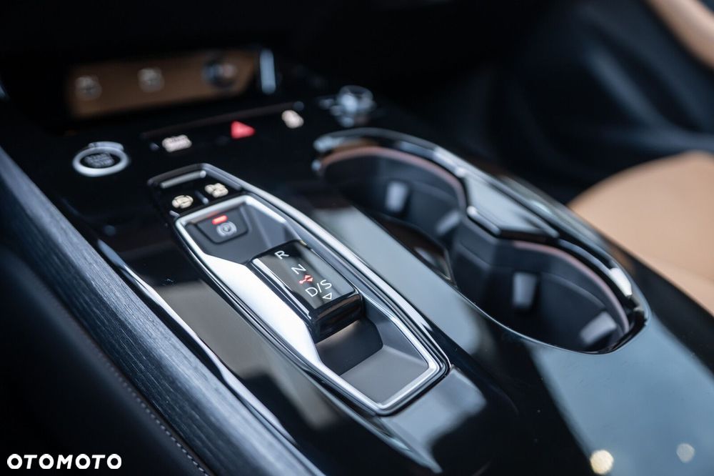 Audi A5 Avant TFSI mHEV 200 kW Quattro S tronic - 24