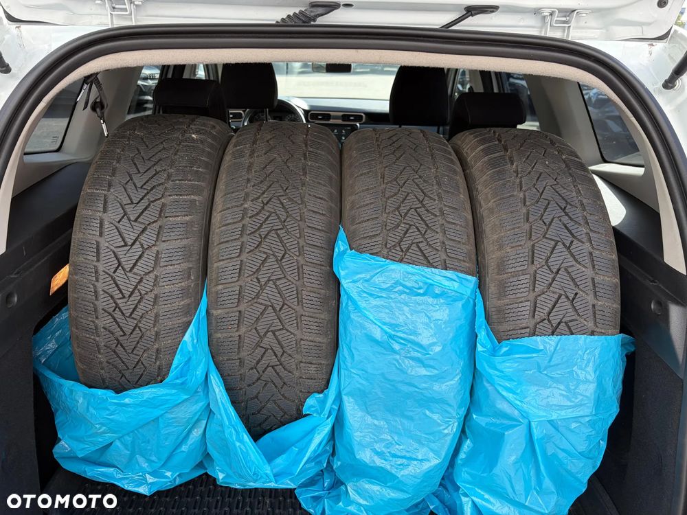 Dacia Duster - 30