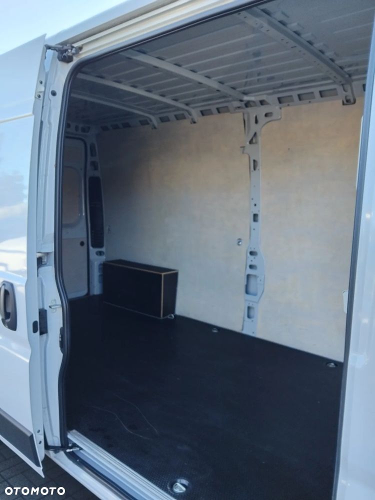 Fiat Ducato - 25