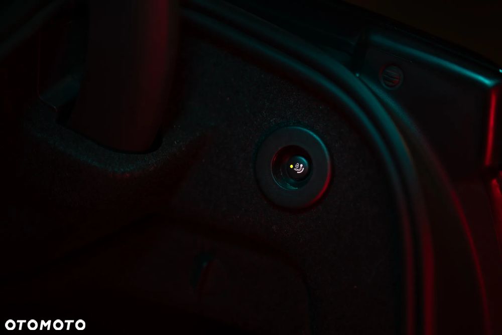 BMW Seria 4 420i xDrive Luxury Line - 23