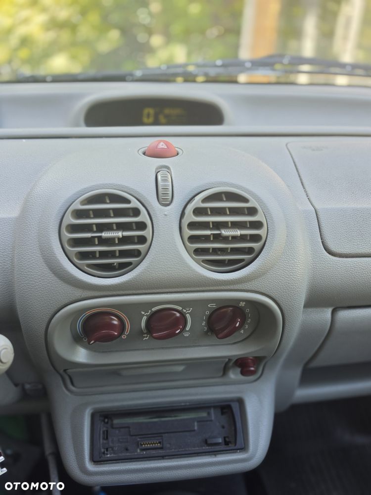 Renault Twingo - 7