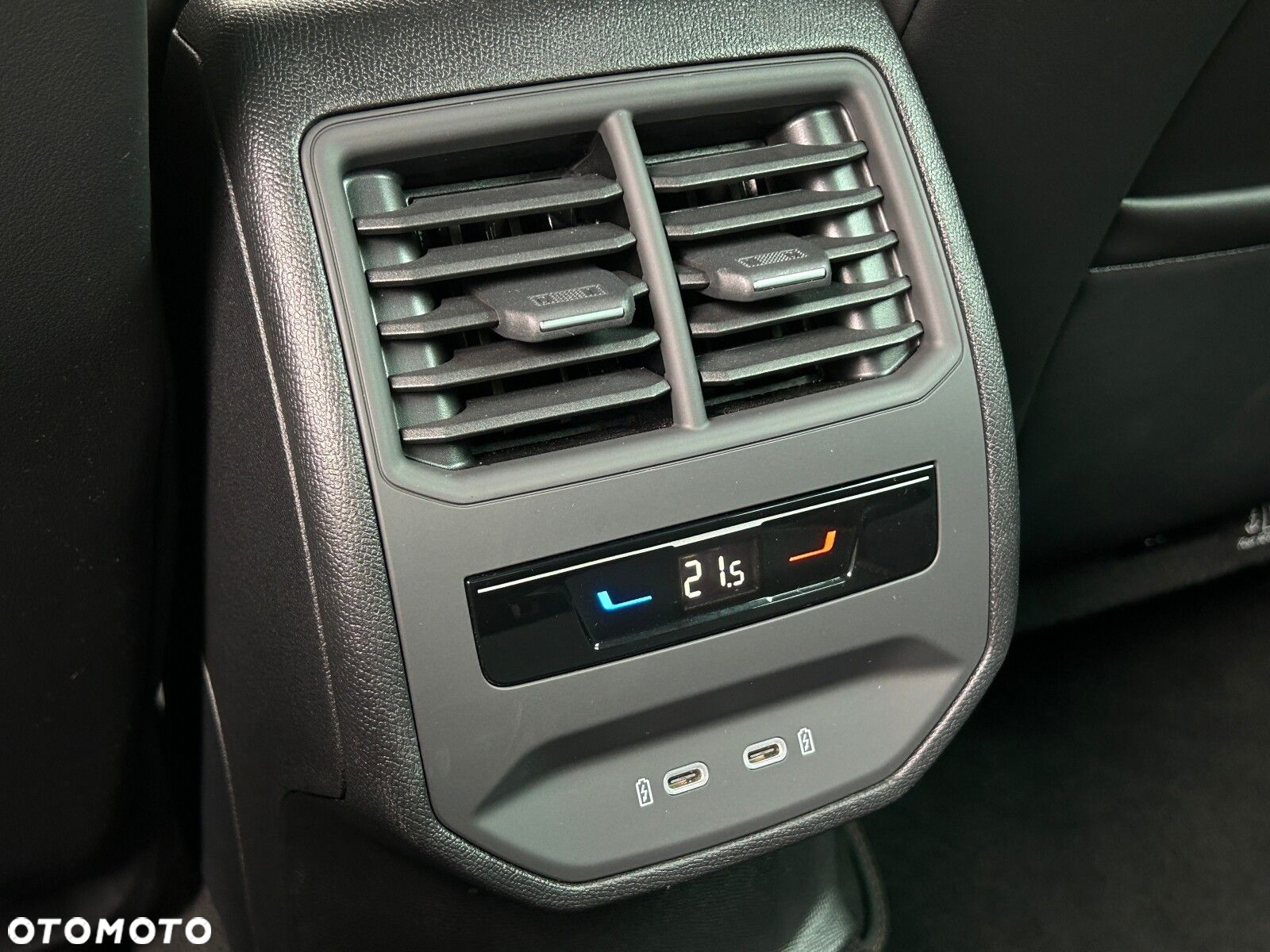Cupra Formentor - 35