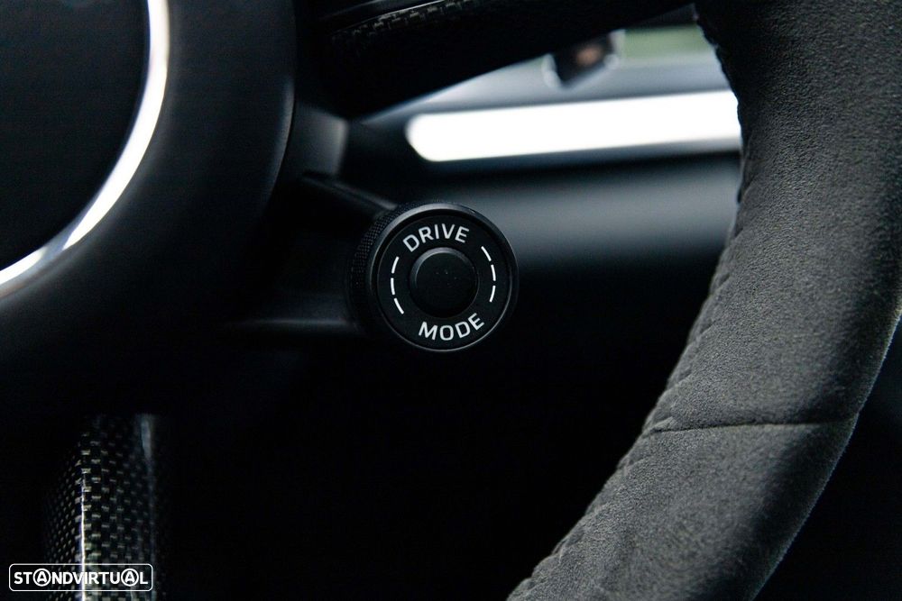 Porsche Panamera Sport Turismo 4 E-Hybrid Platinum Edition - 39