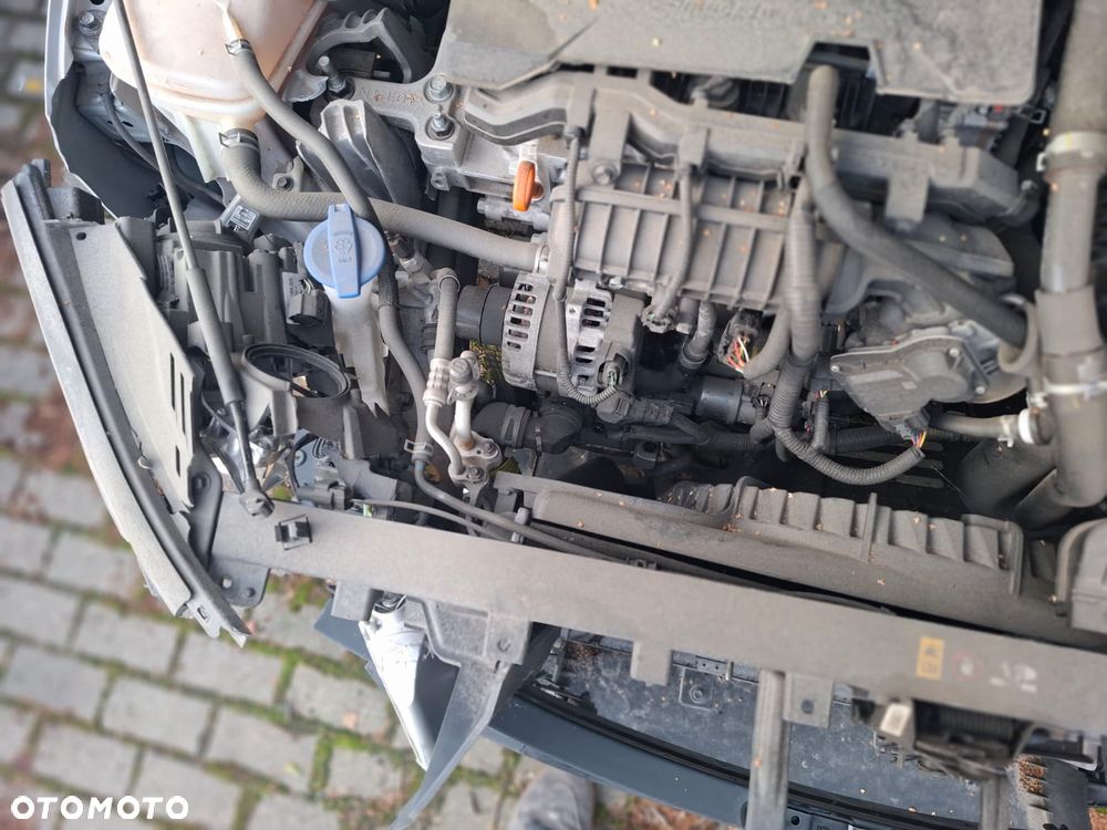 Hyundai i30 1.0 T-GDI Modern - 11