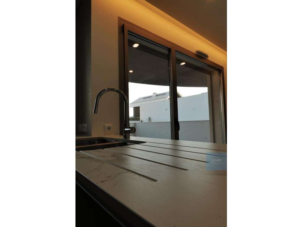Apartamento T3 em Aveiro - Grande imagem: 4/18