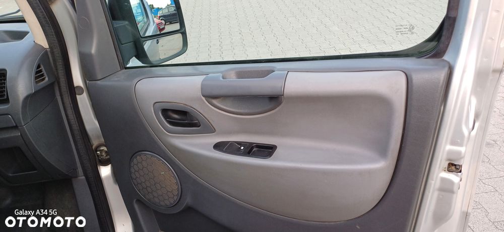 Peugeot Expert Tepee L2 Trendy - 12