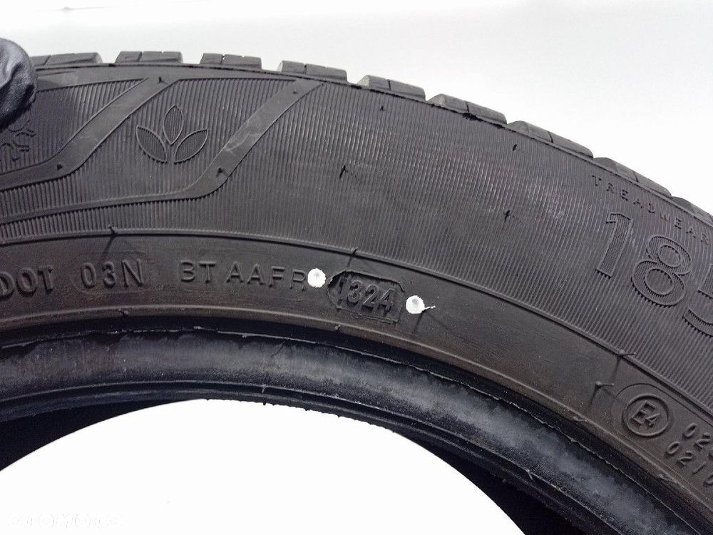 OPONY WIELOSEZONOWE CEAT 4SEASON DRIVE+ 185/60 R15 88H 2SZT - 6