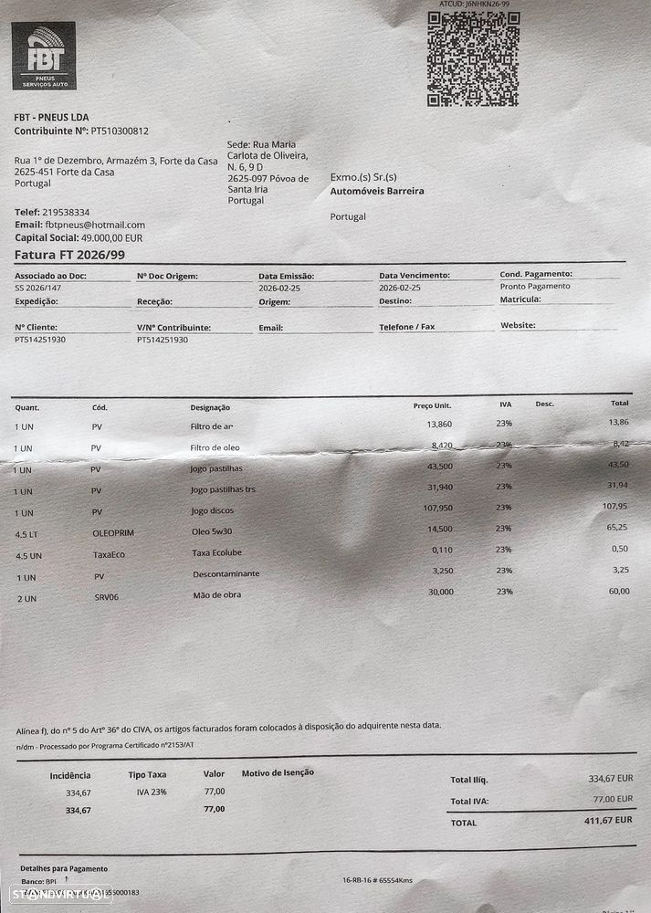 Toyota Yaris 1.4 D-4D Comfort+P.Style - 24