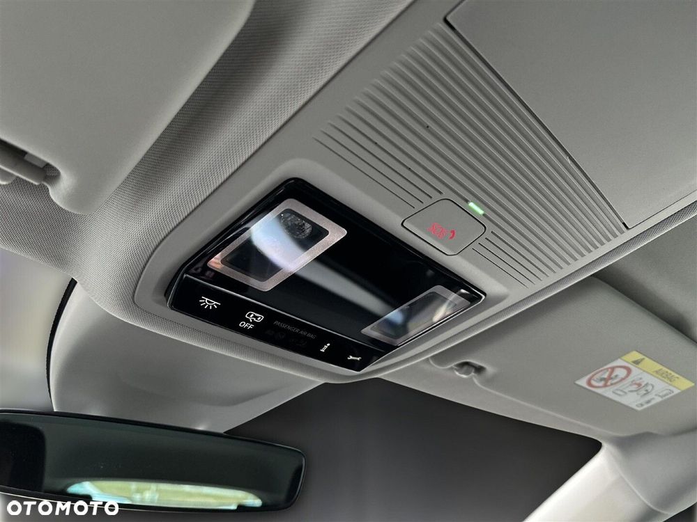 Skoda Octavia 1.5 TSI Selection - 33