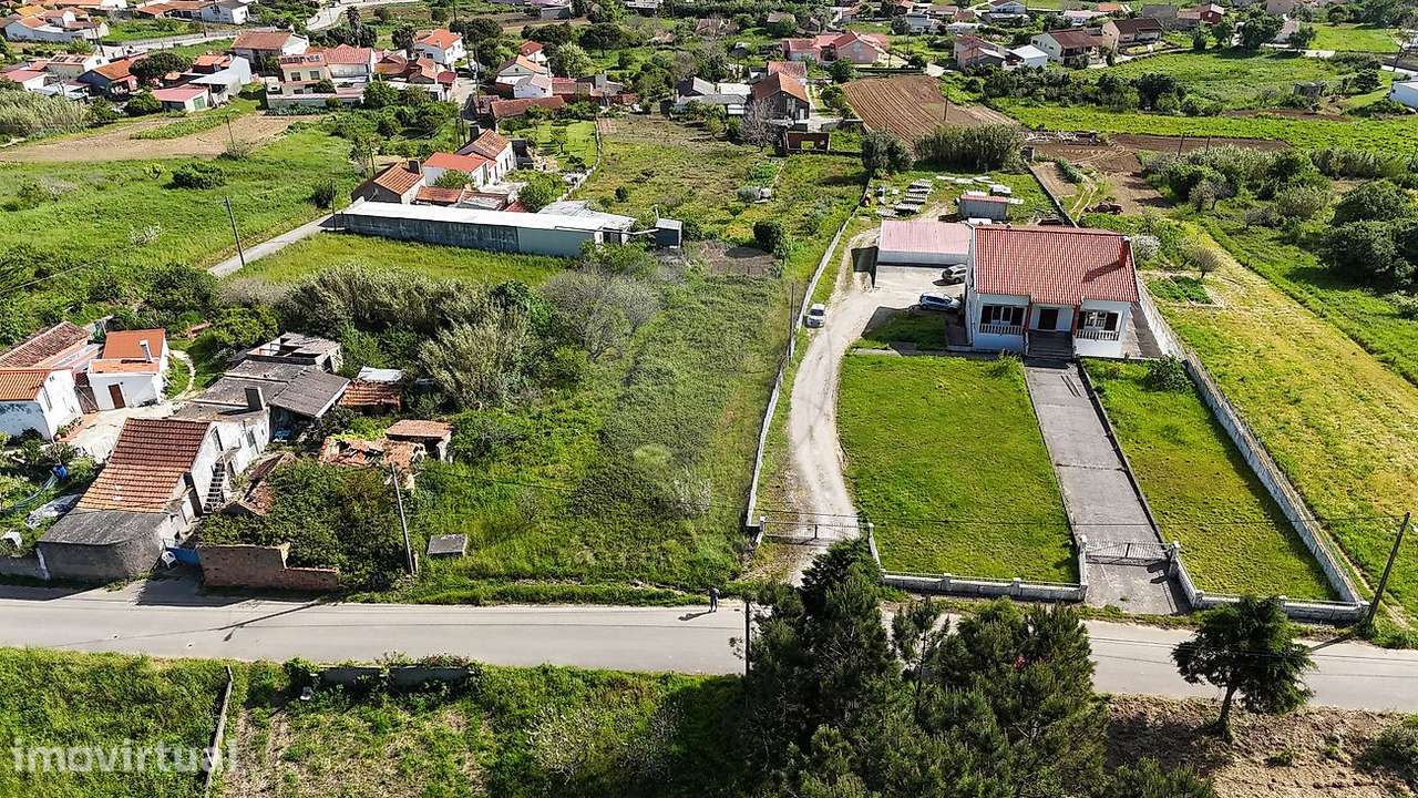 Terreno  para venda - Grande imagem: 2/6