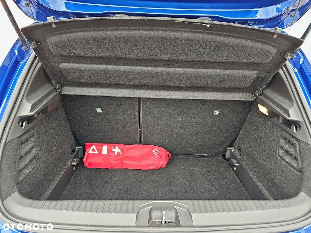 Renault Clio 1.0 TCe Techno - 23