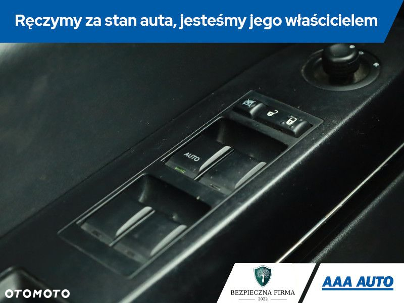 Jeep Compass - 16