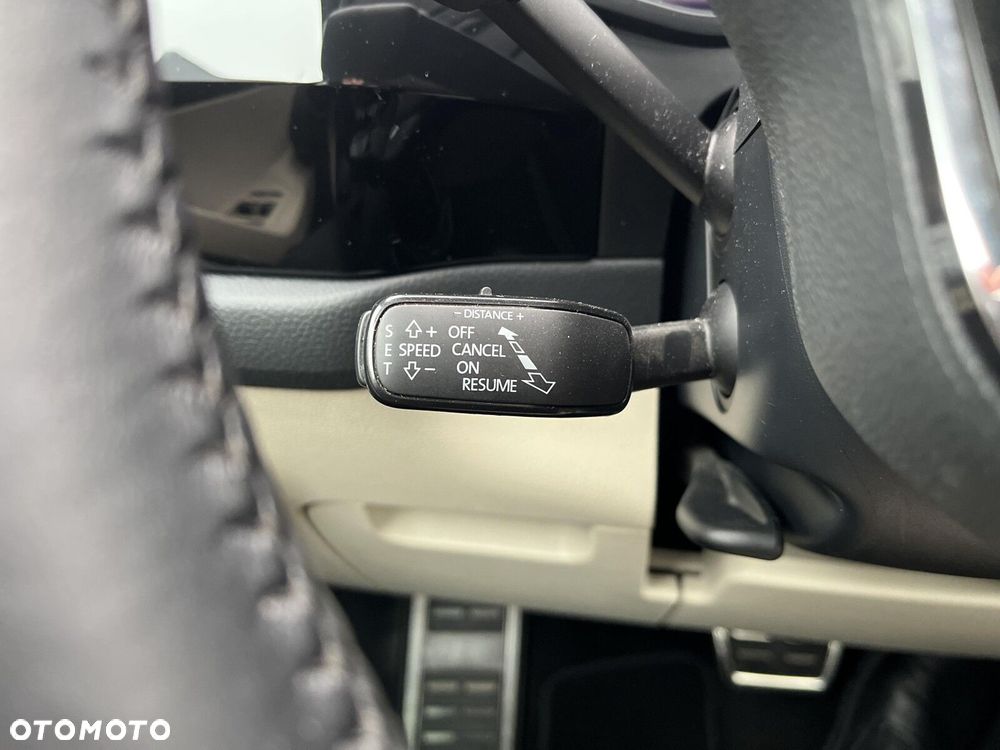 Skoda Kodiaq 2.0 TDI 4x4 L&K DSG - 26