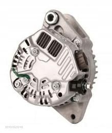 JA1793 | ALTERNATOR TOYOTA YARIS VERSO | 1.3 1.4 1.5 - 3