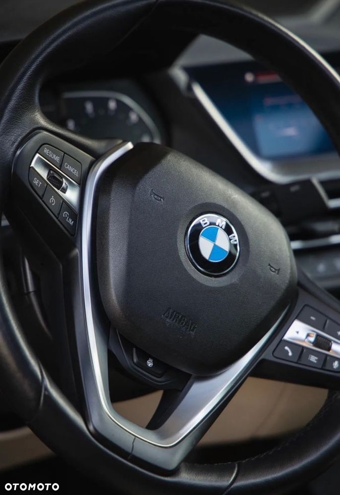 BMW Seria 2 225i xDrive Sport-Aut - 15