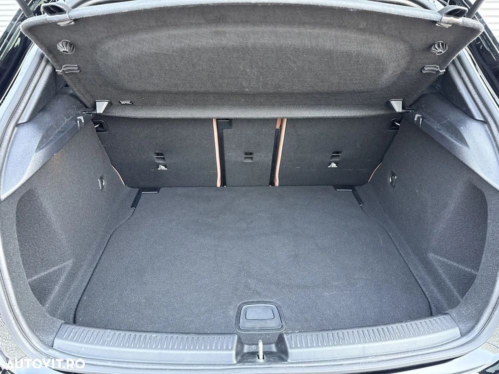 Mercedes-Benz A 200 7G-DCT AMG Line Advanced Plus - 30