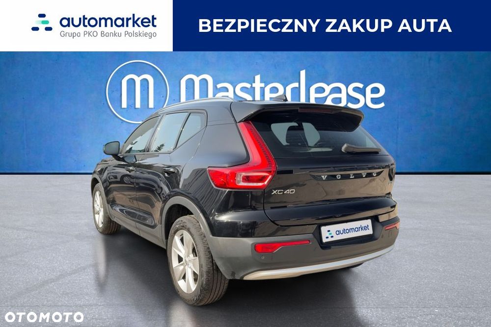 Volvo XC 40 B3 Core - 3