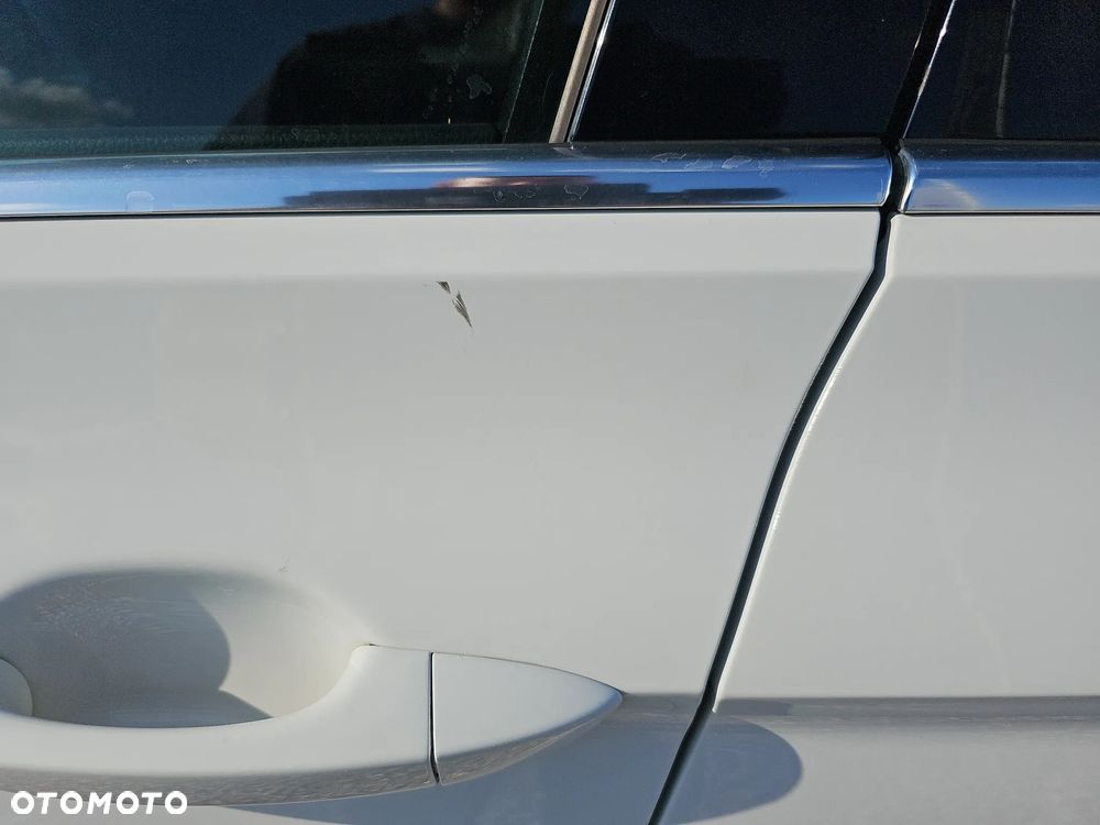 Volkswagen Passat 2.0 TSI Business DSG - 27