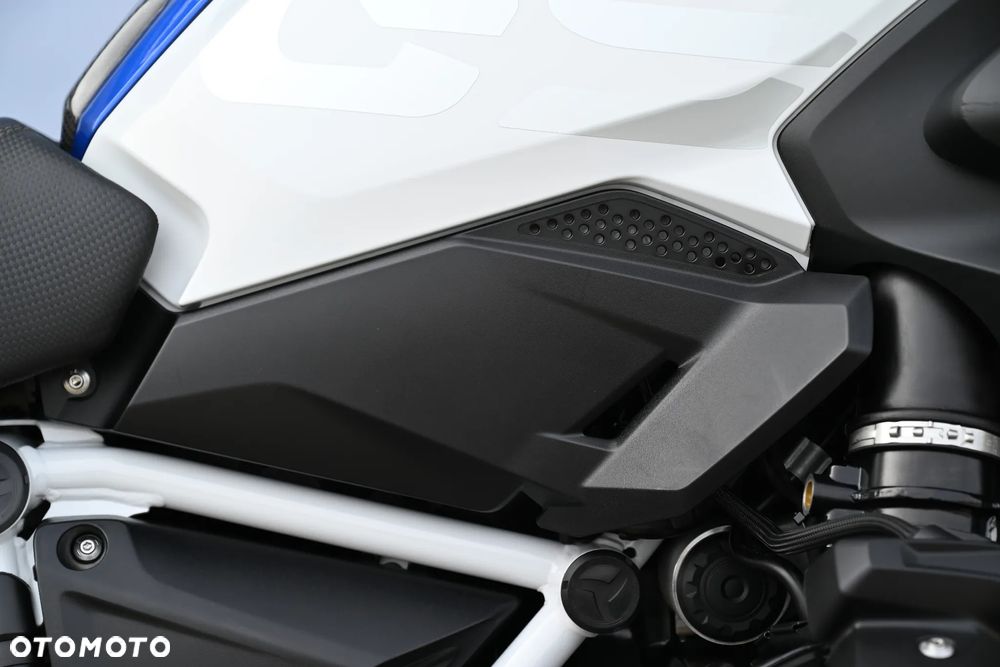 BMW GS - 20