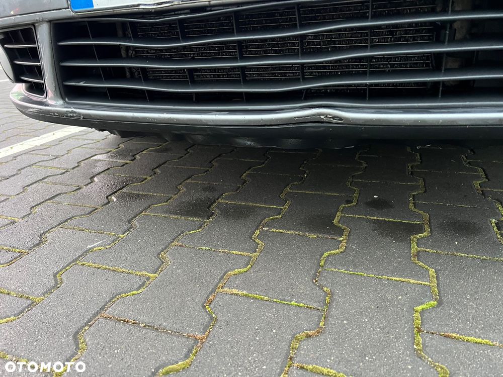 Volkswagen Golf Plus 1.9 TDI Trendline - 8