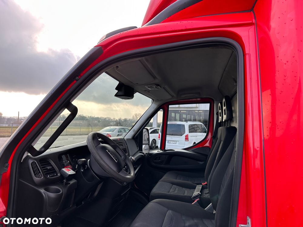 Iveco Daily - 6